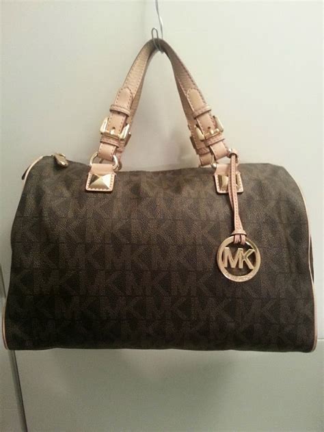 cheap mk purses ebay