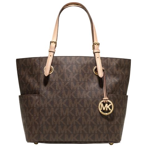 cheap mk tote outlet