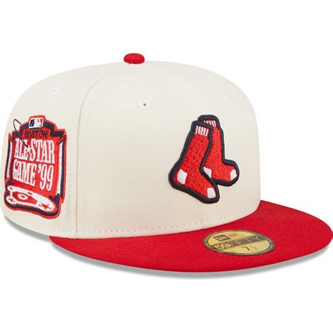 cheap mlb new era cooperstown collection