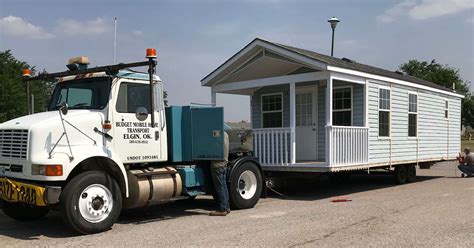 cheap mobile home movers in alabama