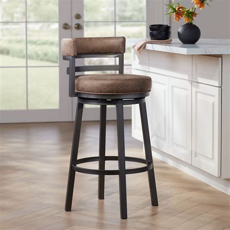 cheap modern counter stools