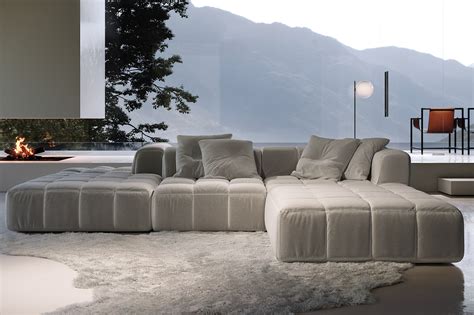 New Cheap Modular Sofa Nz For Small Space