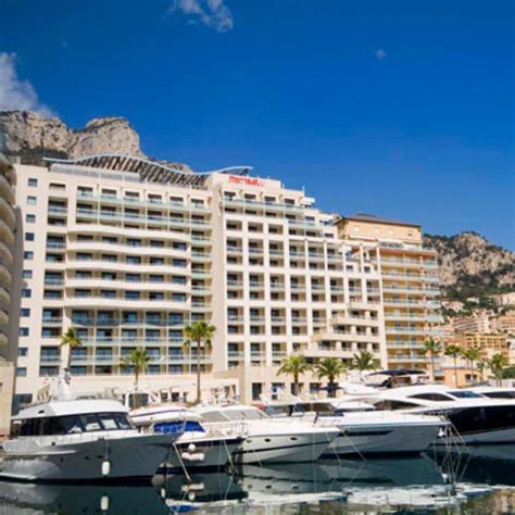 cheap monaco hotel booking