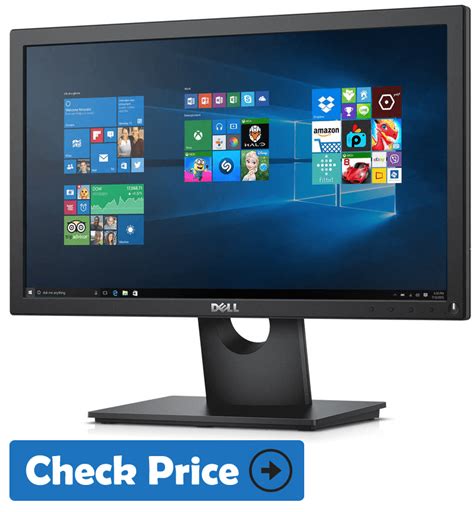 Cheap Monitor Nyc