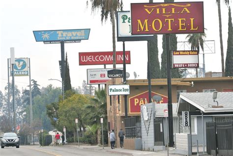 cheap motels union city ca