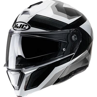 Cheap Motorcycle Helmets On Ebay