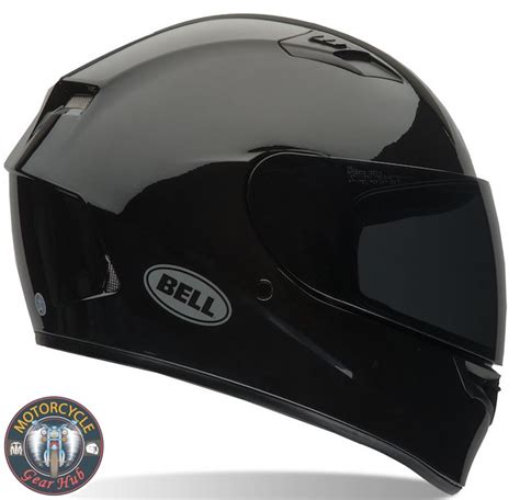 Cheap Motorcycle Helmets Uk