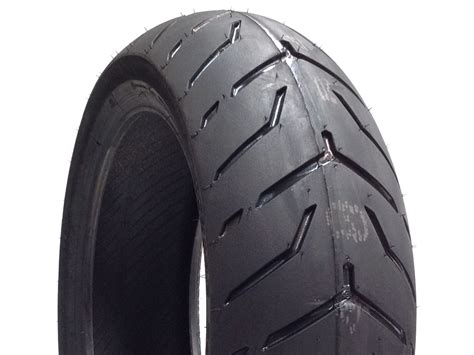 cheap motorcycle tyres online