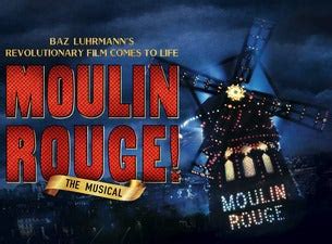 cheap moulin rouge tickets nyc ticketmaster