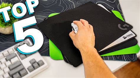 Cheap Mouse Pads
