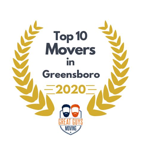 cheap movers greensboro nc online booking