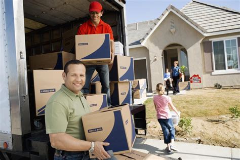 cheap movers in baltimore md rates