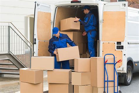 cheap movers in orange county