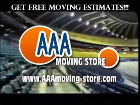 cheap movers valencia coupons