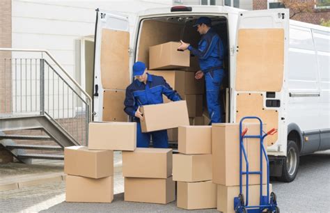 cheap moving companies in dc