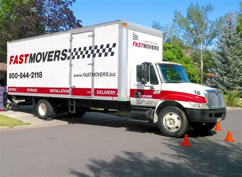 cheap moving companies salt lake city