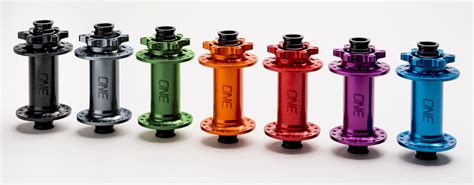 Cheap Mtb Hubs