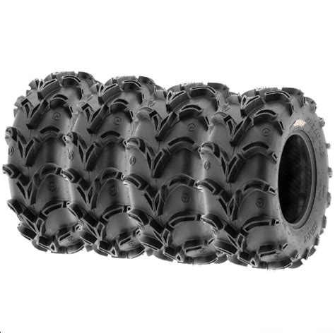 Cheap Mud Tires For Atv