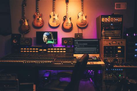 cheap music production software