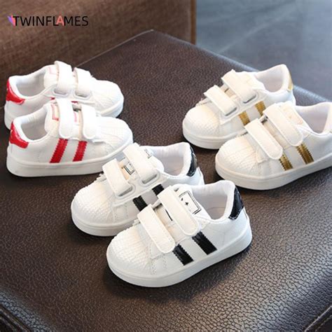 cheap name brand kids shoes