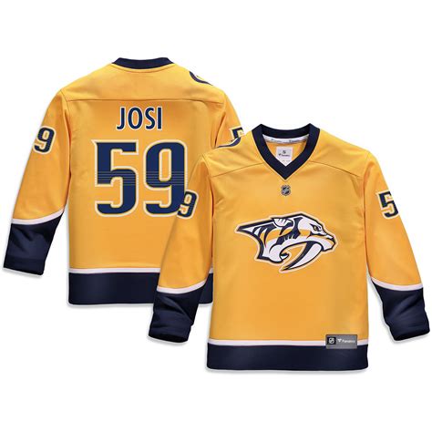 cheap nashville predators jerseys