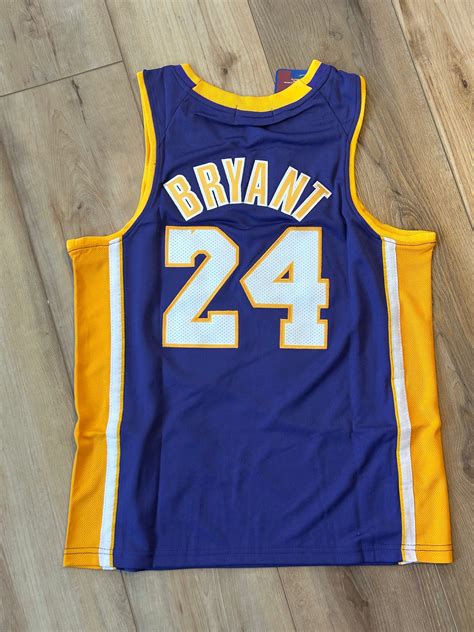 Cheap Nba Stitched Jerseys