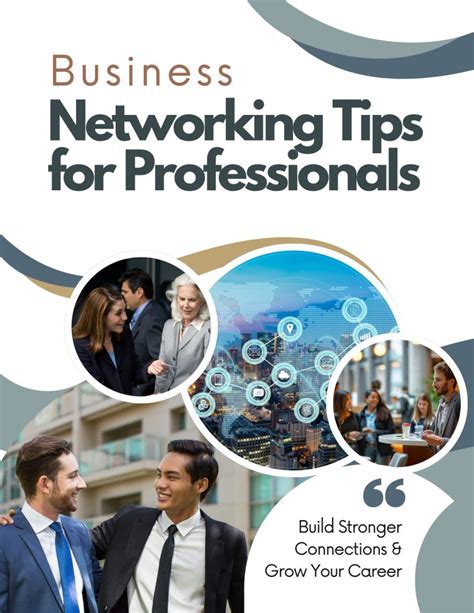 Cheap Networking Tips For 2026