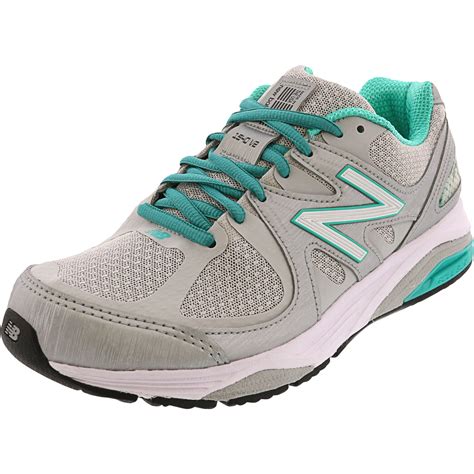 cheap new balance shoes for women