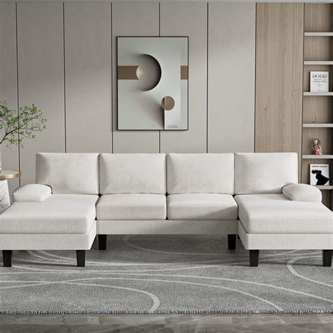 Cheap New Sectionals