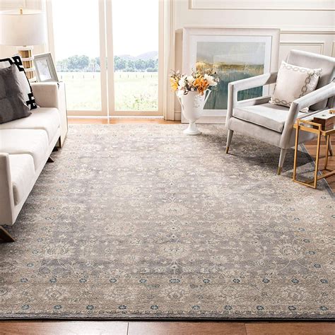 Cheap Nice Area Rugs