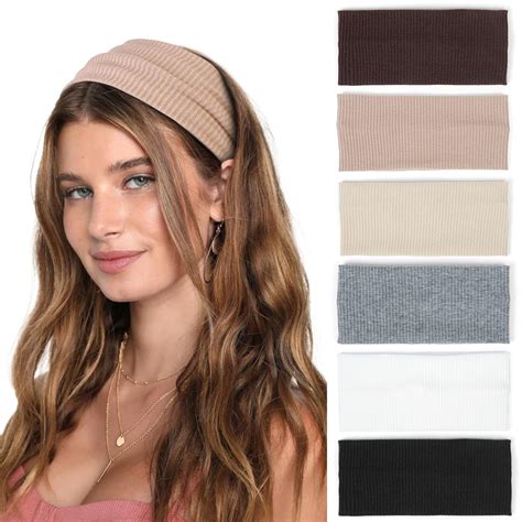 Cheap Nice Headbands
