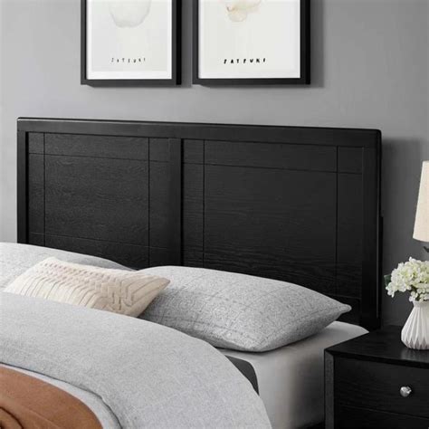 Cheap Nice Headboards