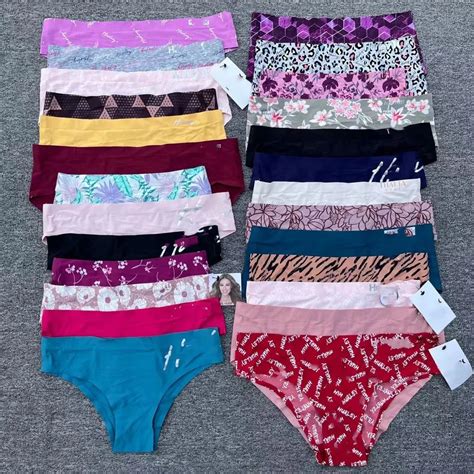 Cheap Nice Panties
