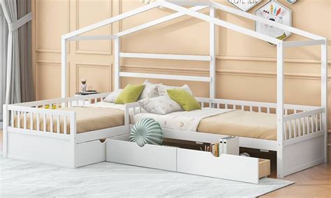 Cheap Nice Twin Beds