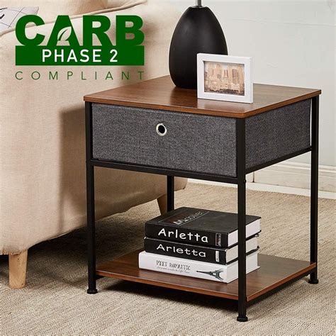 Cheap Night Nightstands