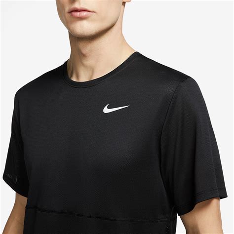 cheap nike clothes men's outlet