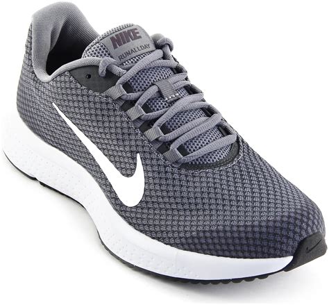 cheap nike shoes for men online outlet