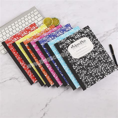 cheap notebook for students