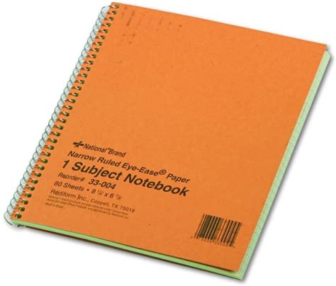 Cheap Notebooks