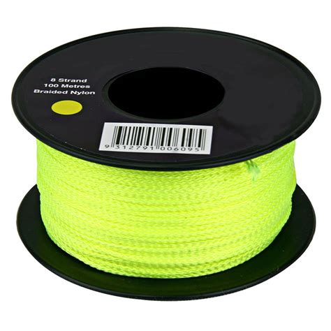 Cheap Nylon String Line