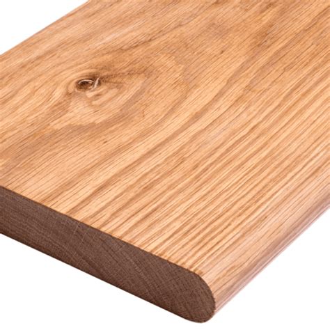 Cheap Oak Window Boards