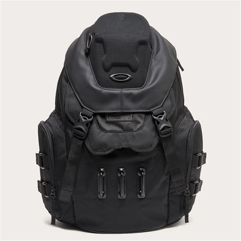 Cheap Oakley Backpack