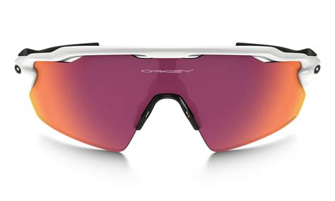 Cheap Oakleys Baseball