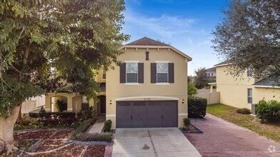 Cheap Ocoee Apartments