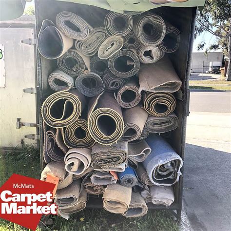 Cheap Off Cuts Of Carpet