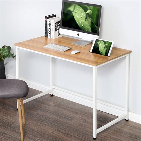 Cheap Office Desk In The Canada