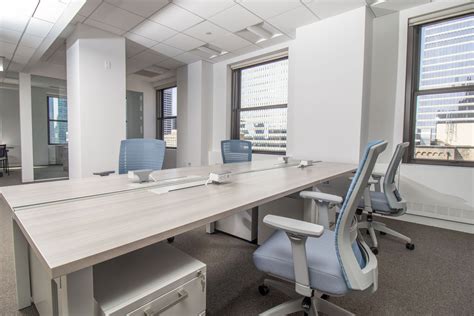 cheap office furniture new york state
