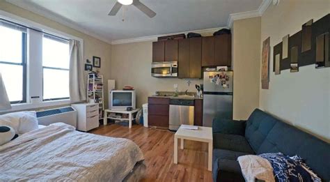 Cheap One Bedroom Apartments Craigslist