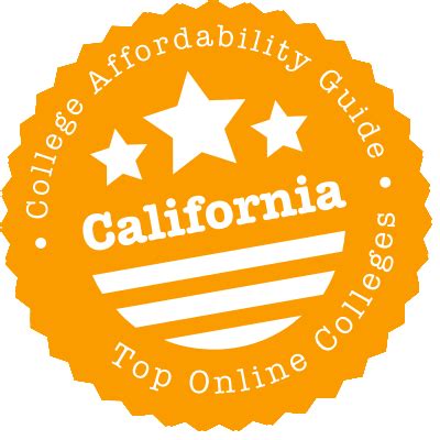 cheap online colleges in california