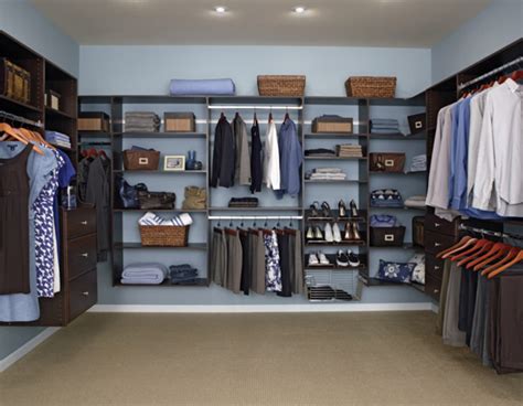 cheap online custom closet systems